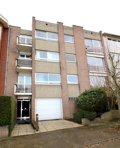 Appartement - à vendre - 1160 Auderghem