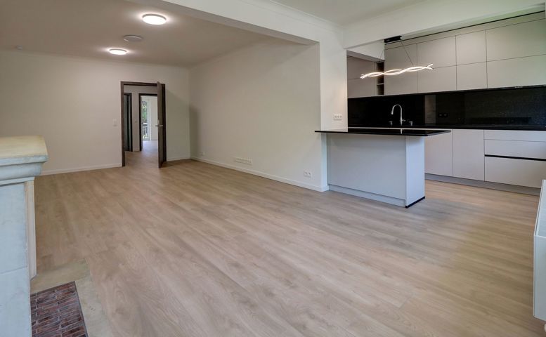 Appartement - à louer - 1160 Auderghem