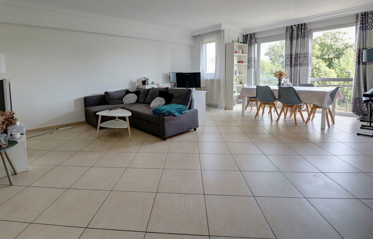 Appartement - à vendre - 1160 Auderghem
