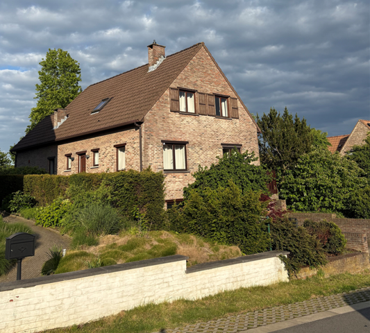 Maison - à louer - 3080 Tervuren