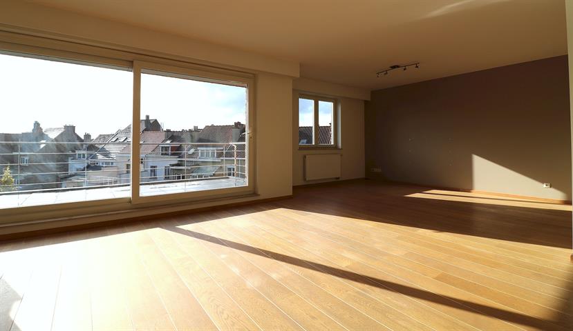 Duplex - for rent - 1950 KRAAINEM