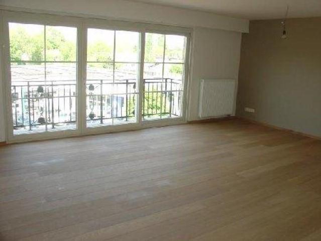 Duplex - for rent - 1950 KRAAINEM