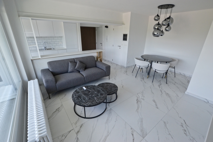 Appartement - à louer - 1180 Uccle