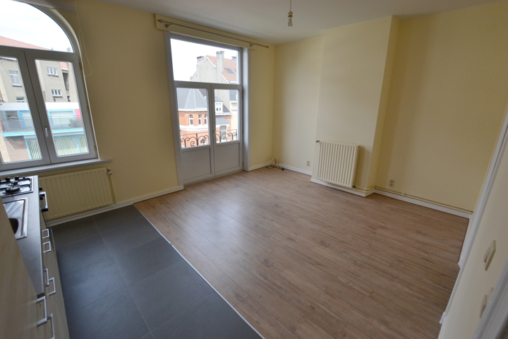 Duplex - à louer - 1030 Schaerbeek