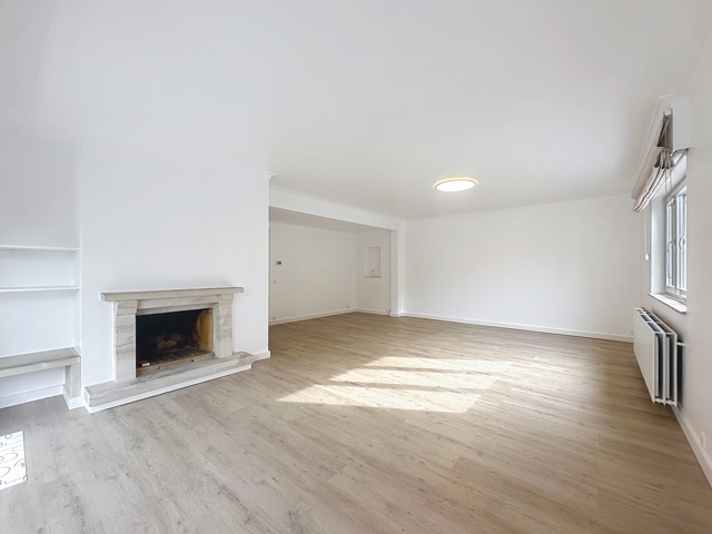Appartement - à louer - 1150 Woluwe-Saint-Pierre