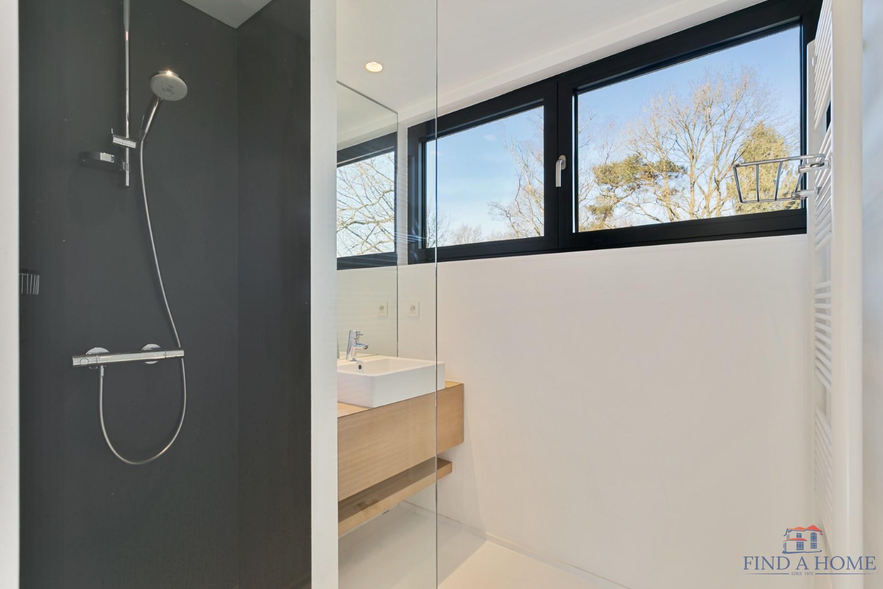 House for sale Overijse -, Real estate agency Brussels - 