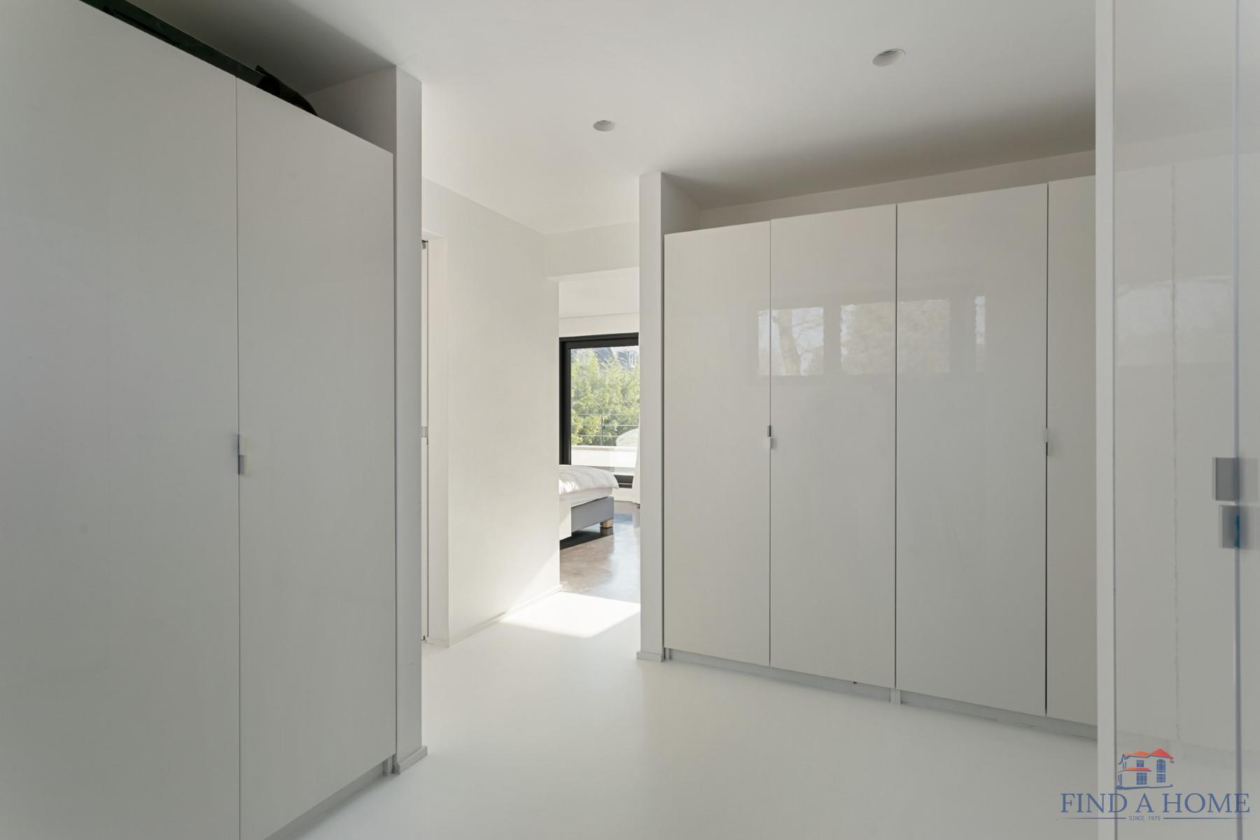 House for sale Overijse -, Real estate agency Brussels - 