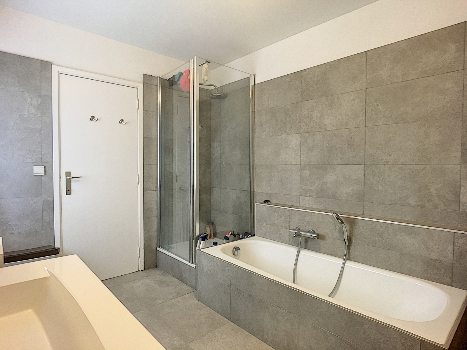 Maison à vendre Overijse Jezus-Eik -, Agence immobilière Bruxelles - 