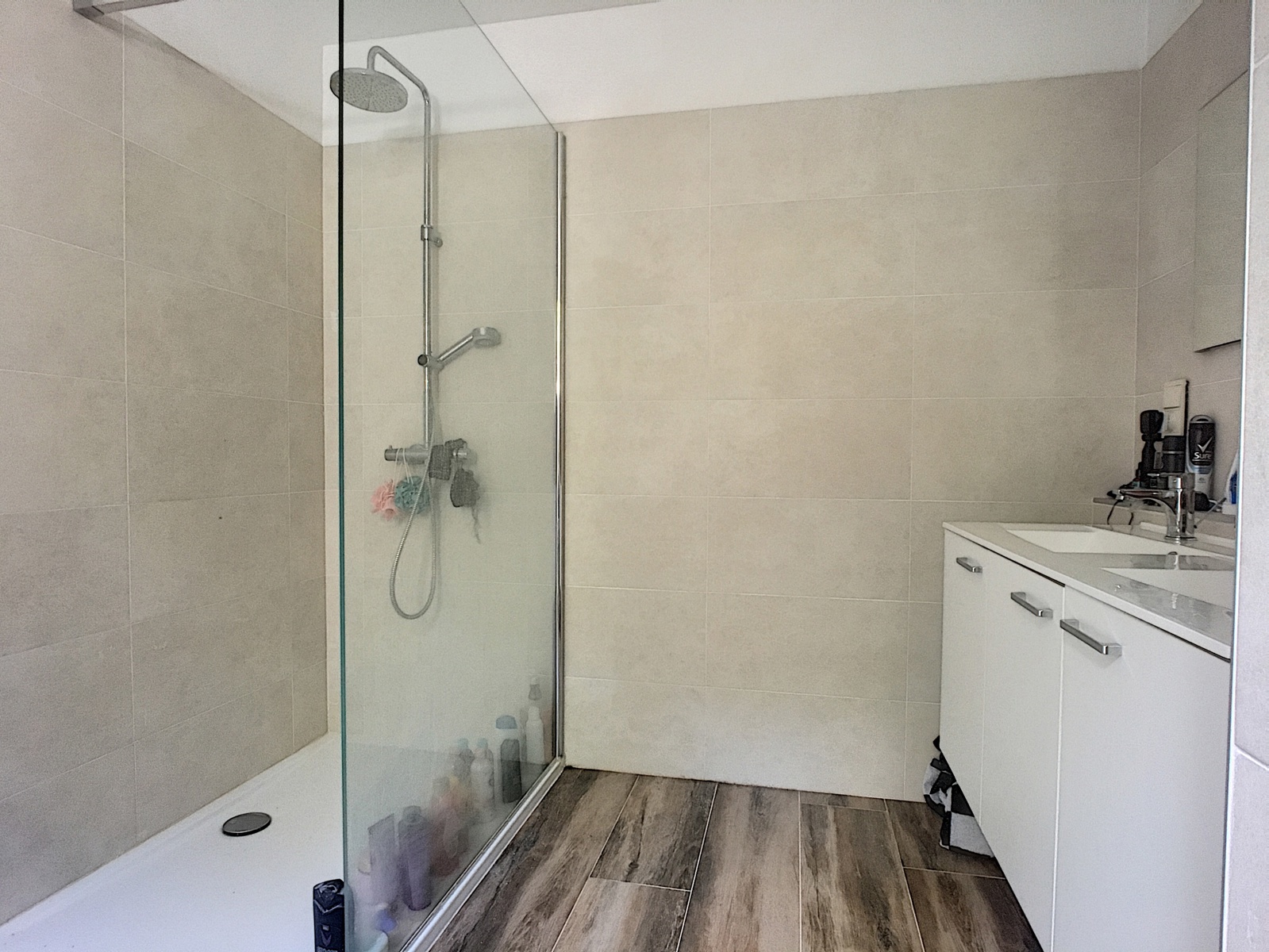 Maison à vendre Overijse Jezus-Eik -, Agence immobilière Bruxelles - 