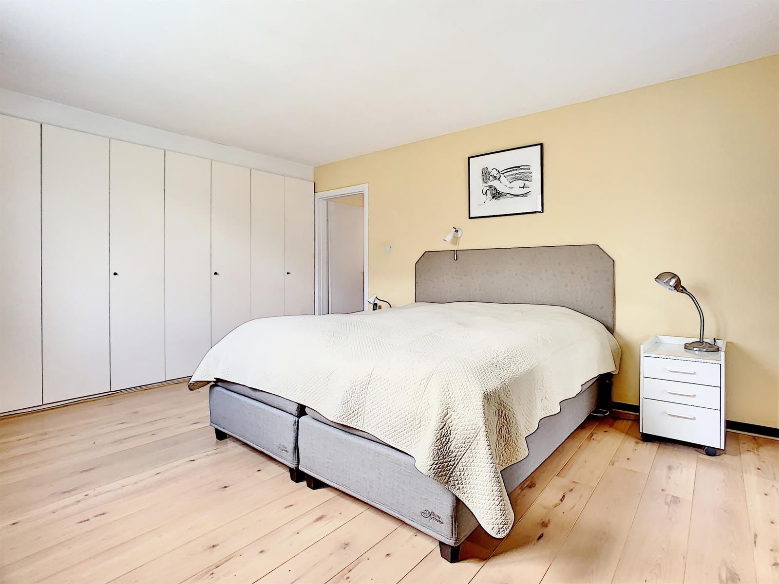 Huis te koop Overijse Jezus-Eik -, Immokantoor Brussel - 