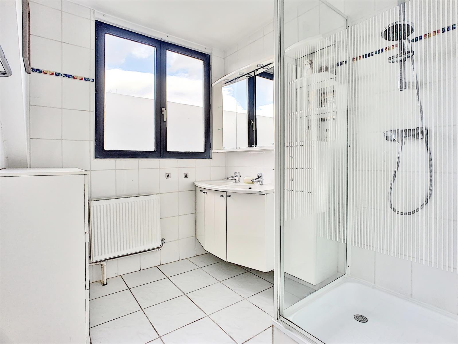 Huis te koop Overijse Jezus-Eik -, Immokantoor Brussel - 