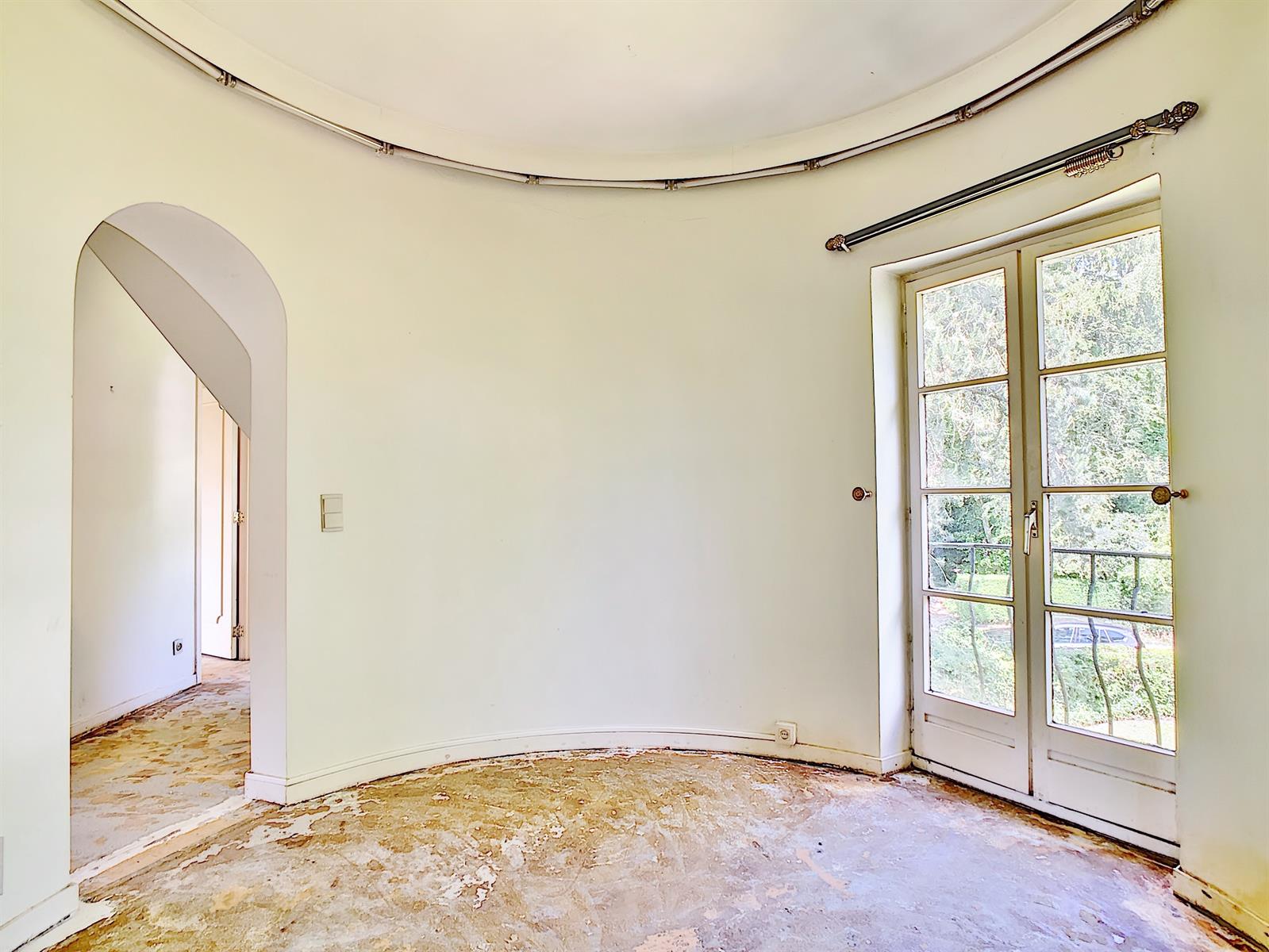 House for sale Overijse Jezus-Eik -, Real estate agency Brussels - 