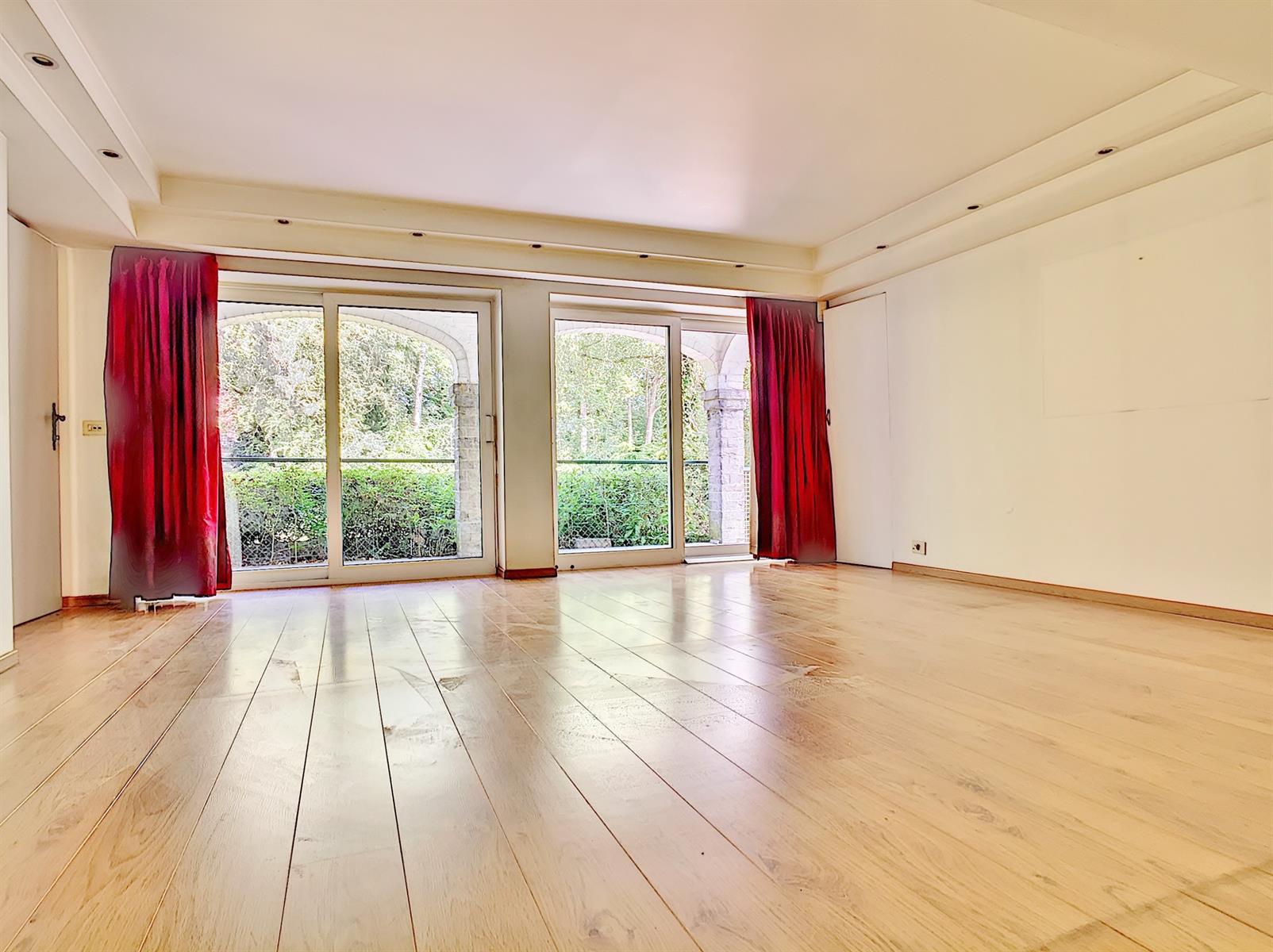 House for sale Overijse Jezus-Eik -, Real estate agency Brussels - 