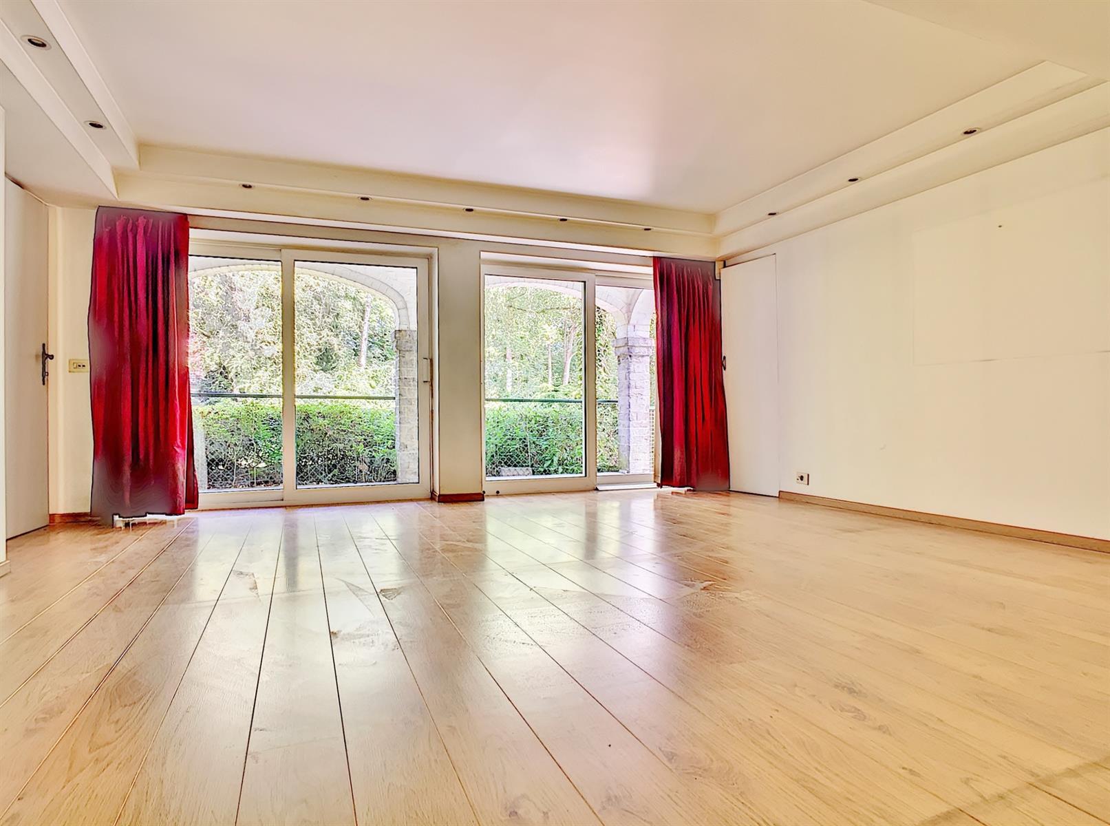 House for sale Overijse Jezus-Eik -, Real estate agency Brussels - 