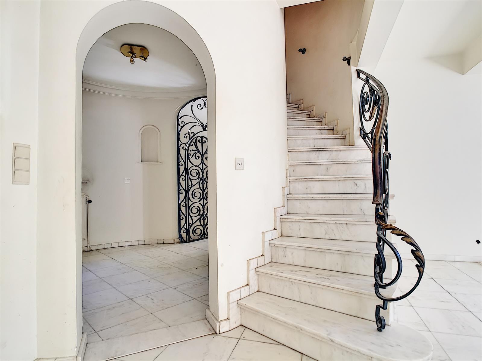 House for sale Overijse Jezus-Eik -, Real estate agency Brussels - 