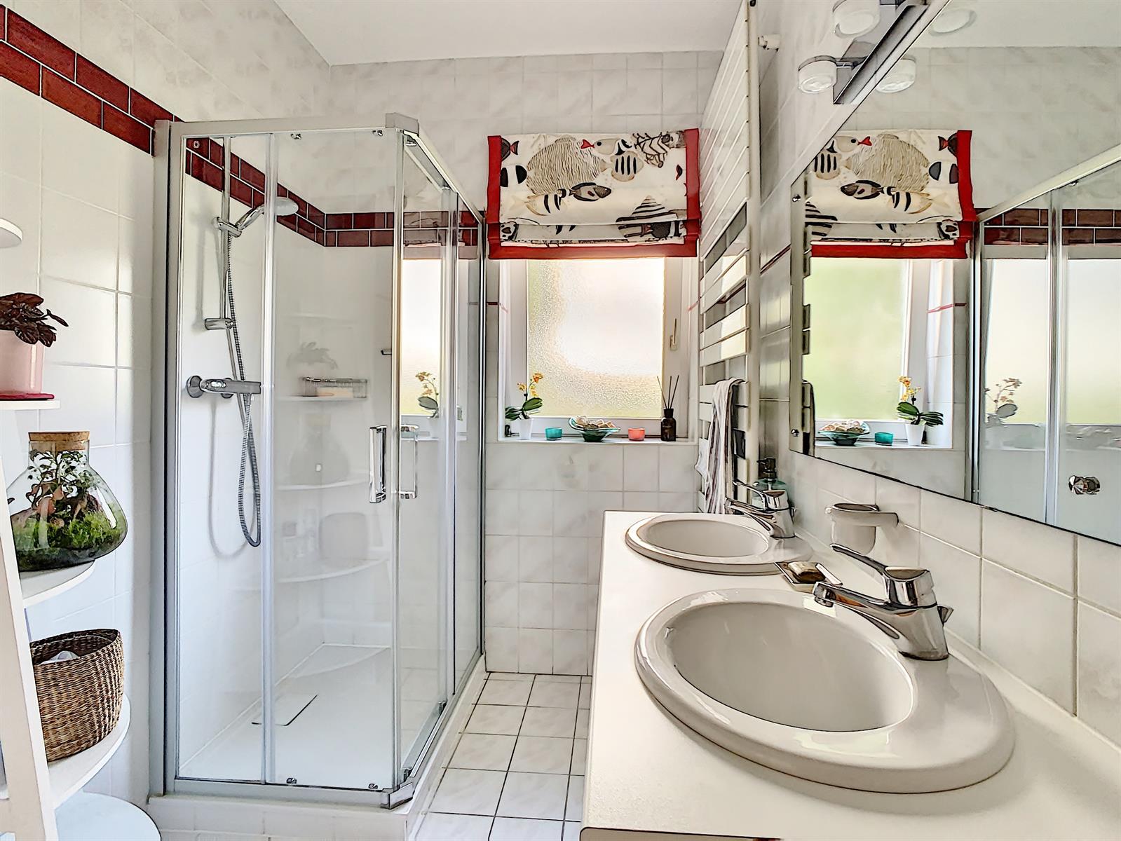 Huis te koop Overijse Jezus-Eik -, Immokantoor Brussel - 