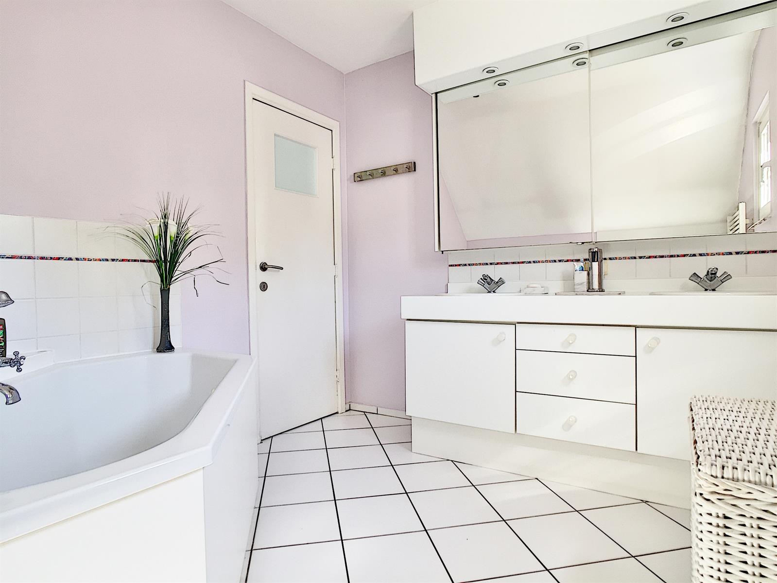 Huis te koop Overijse Tombeek -, Immokantoor Brussel - 