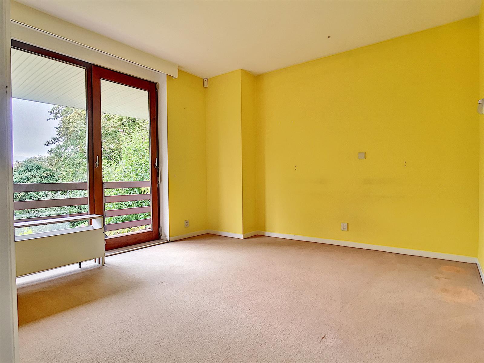 Huis te koop Overijse Jezus-Eik -, Immokantoor Brussel - 