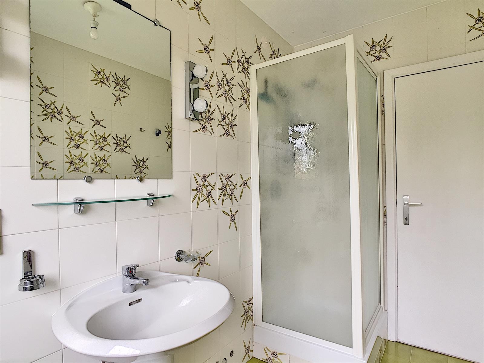 Huis te koop Overijse Jezus-Eik -, Immokantoor Brussel - 