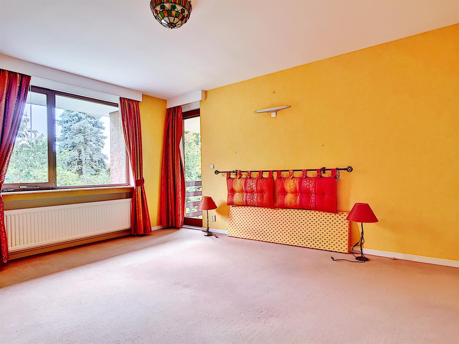 Huis te koop Overijse Jezus-Eik -, Immokantoor Brussel - 