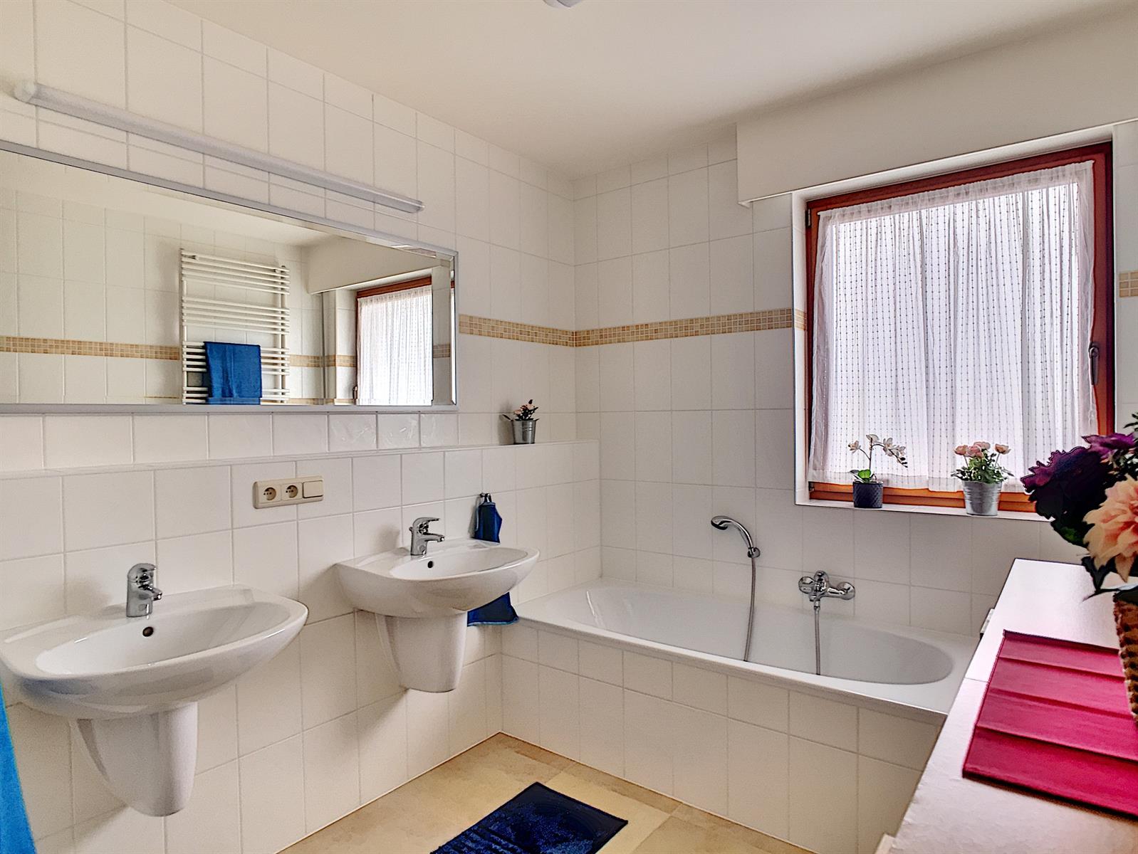 Huis te koop Overijse -, Immokantoor Brussel - 