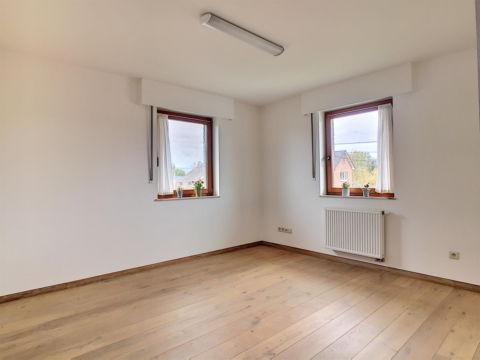 Huis te koop Overijse -, Immokantoor Brussel - 