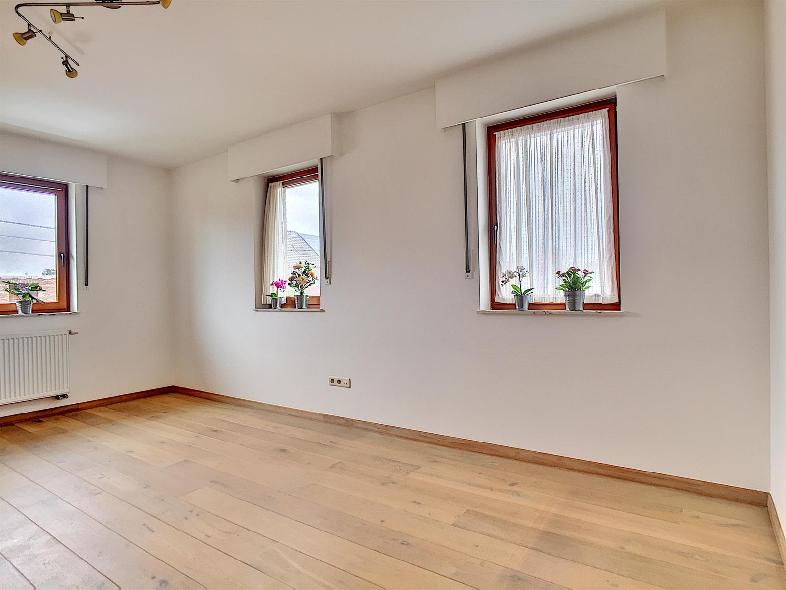 Huis te koop Overijse -, Immokantoor Brussel - 