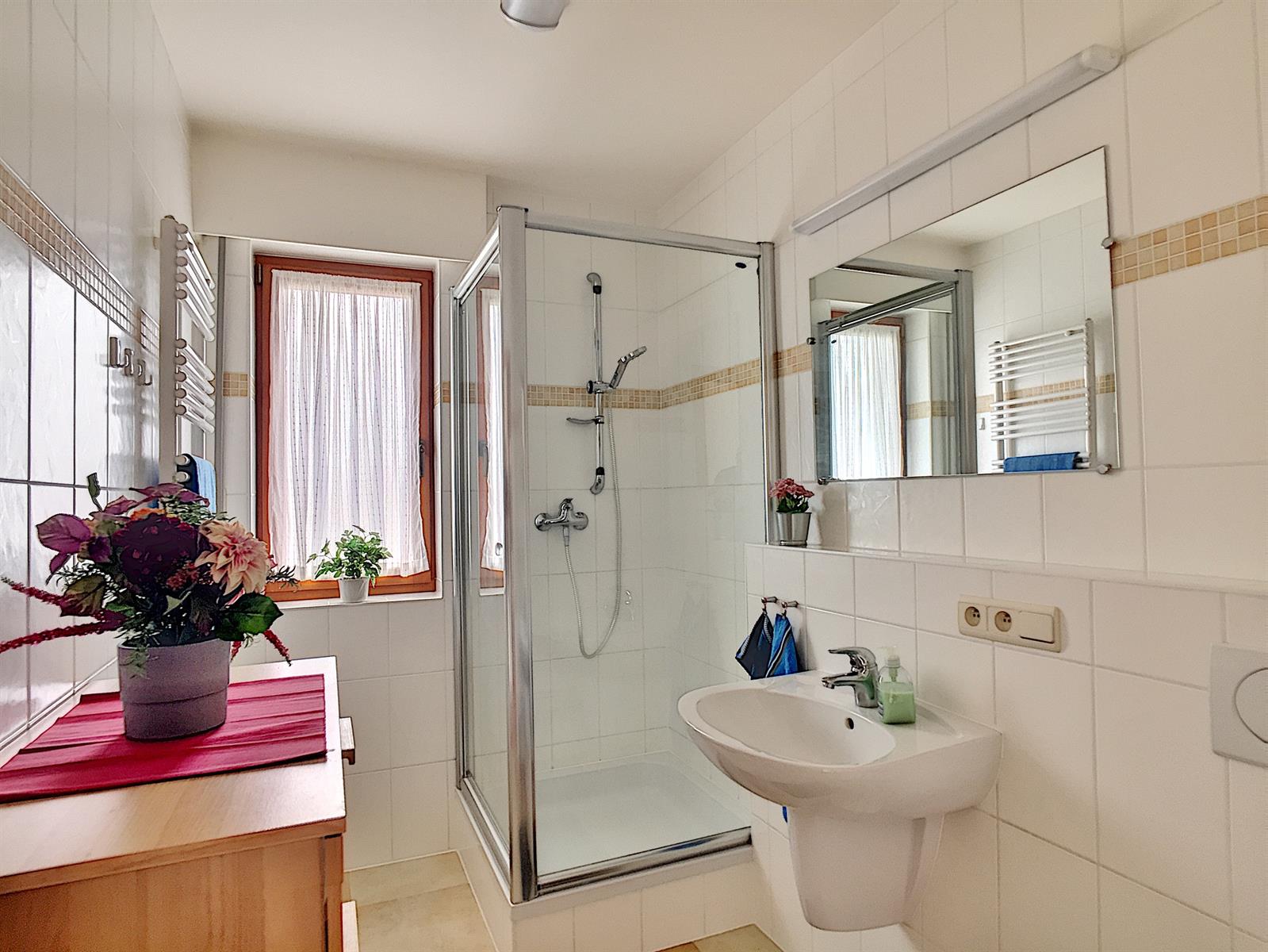 Huis te koop Overijse -, Immokantoor Brussel - 