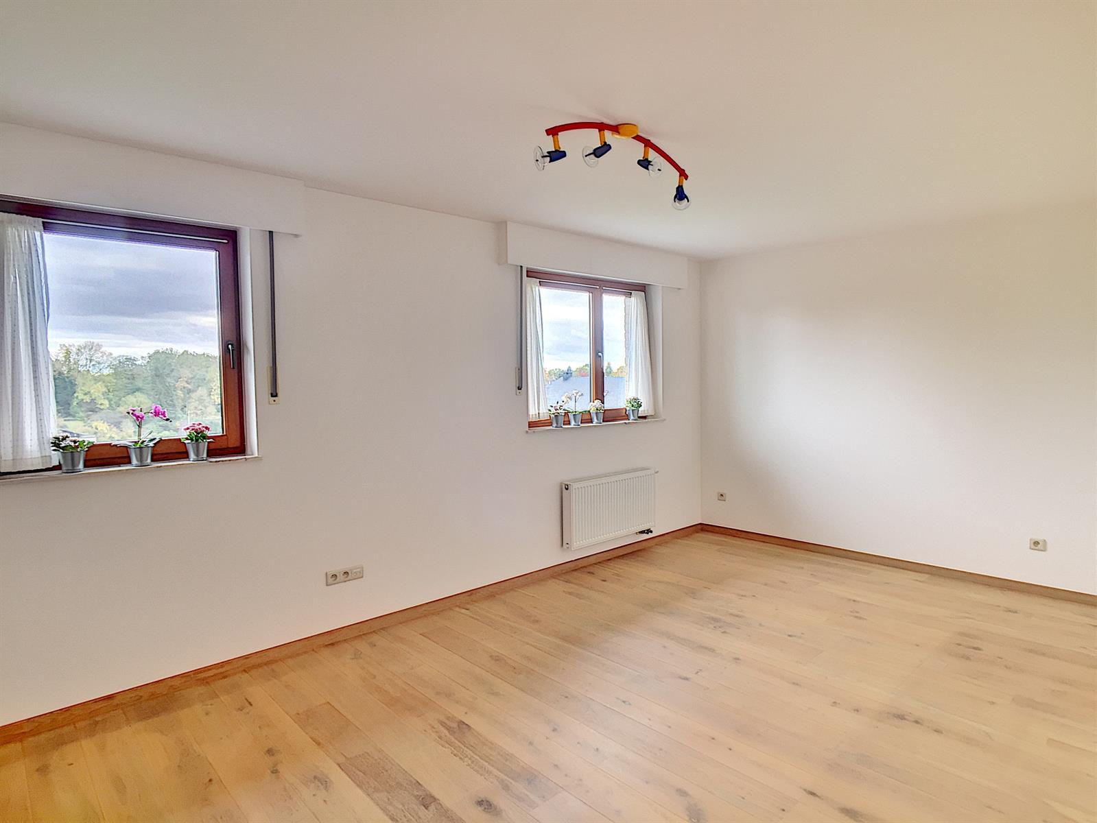 Huis te koop Overijse -, Immokantoor Brussel - 