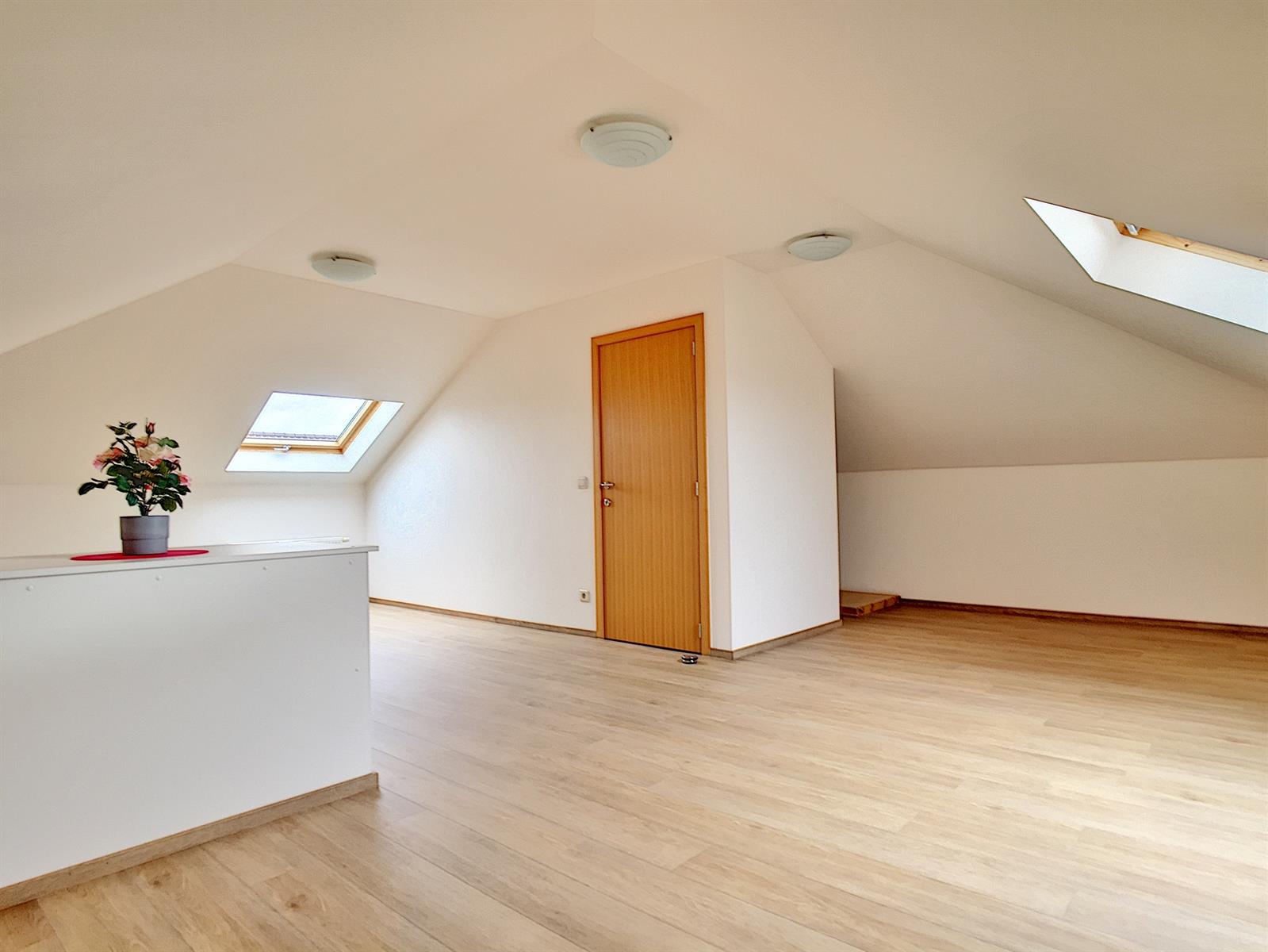 Huis te koop Overijse -, Immokantoor Brussel - 