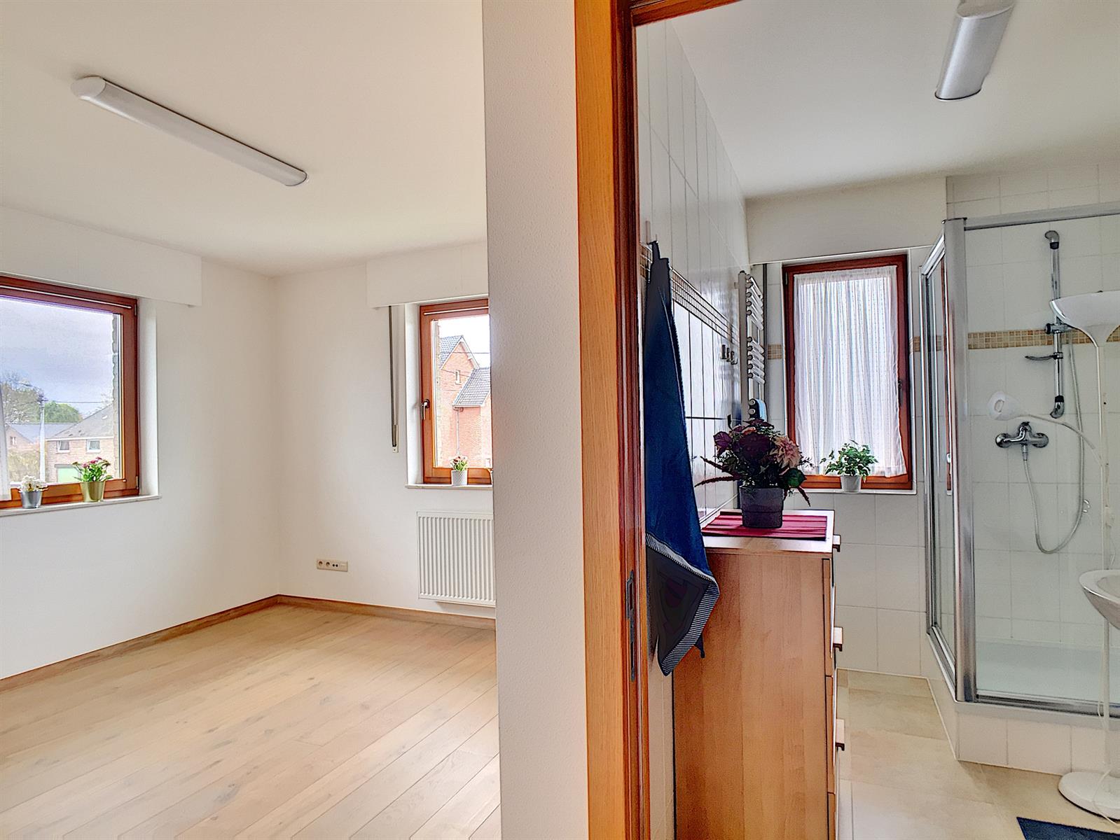 Huis te koop Overijse -, Immokantoor Brussel - 