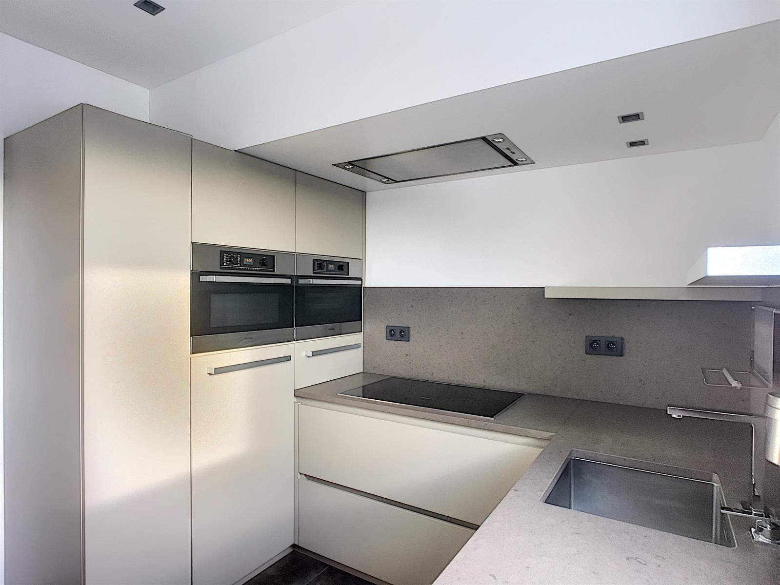 Flat for sale Overijse -, Real estate agency Brussels - 