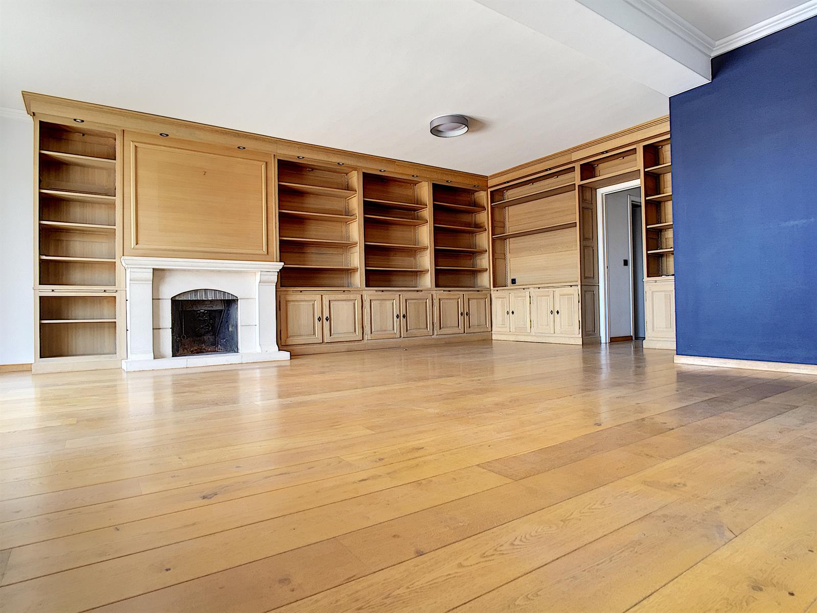 Flat for sale Overijse -, Real estate agency Brussels - 