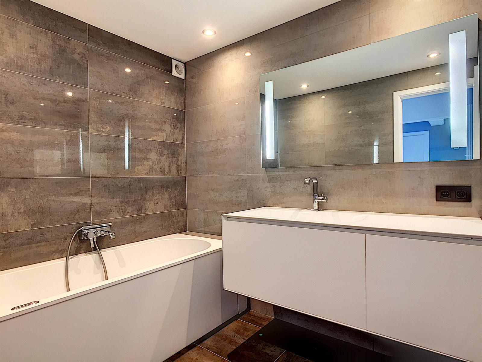 Flat for sale Overijse -, Real estate agency Brussels - 