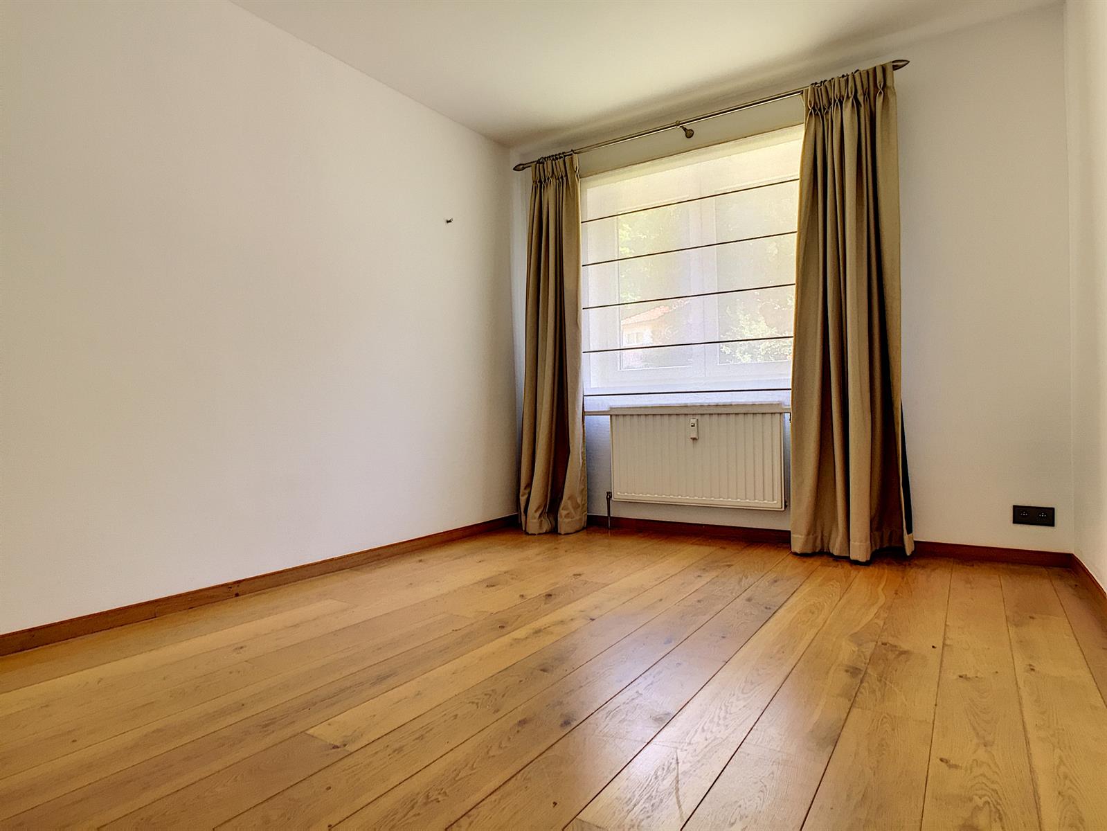 Flat for sale Overijse -, Real estate agency Brussels - 