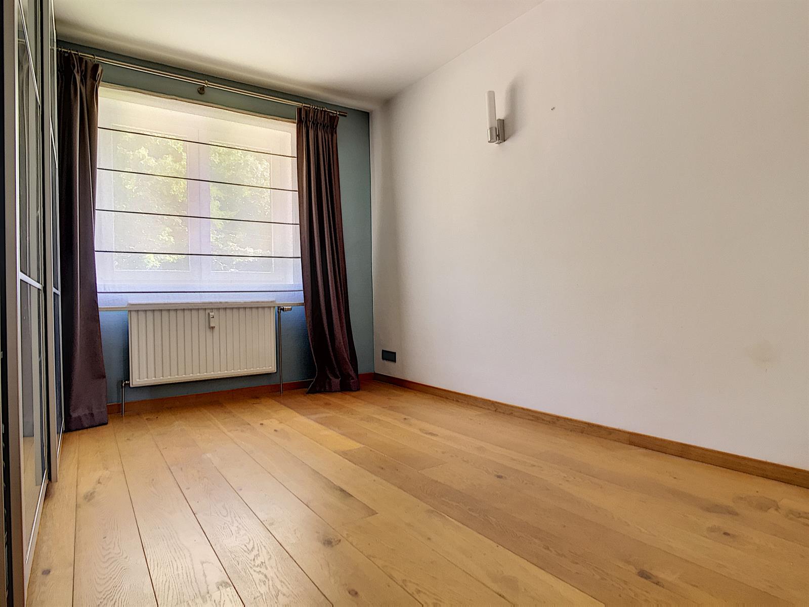 Flat for sale Overijse -, Real estate agency Brussels - 