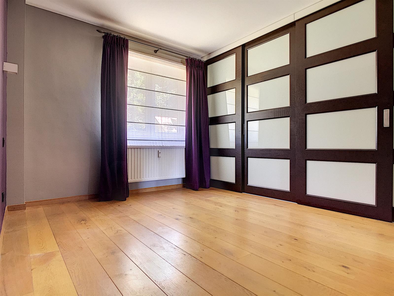 Flat for sale Overijse -, Real estate agency Brussels - 
