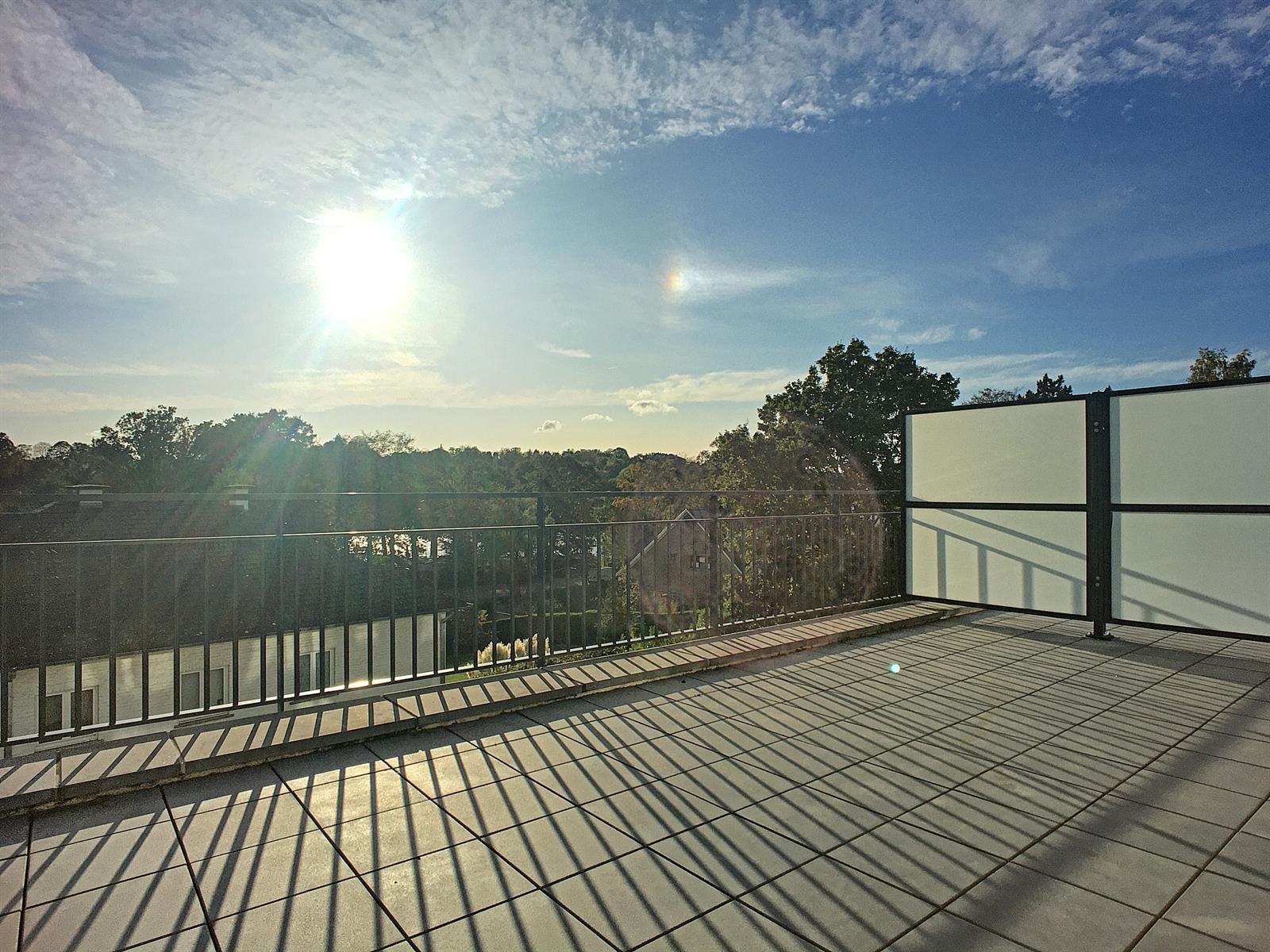 Flat for sale Overijse -, Real estate agency Brussels - 