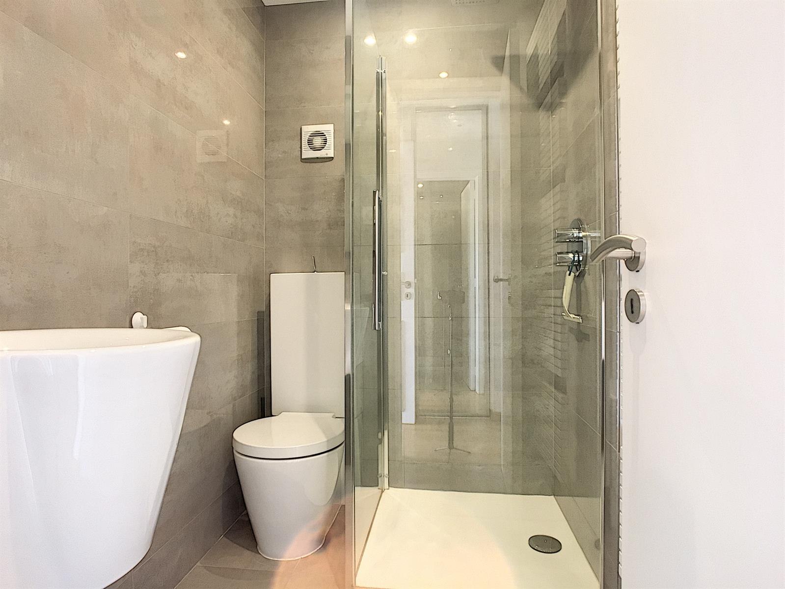 Flat for sale Overijse -, Real estate agency Brussels - 