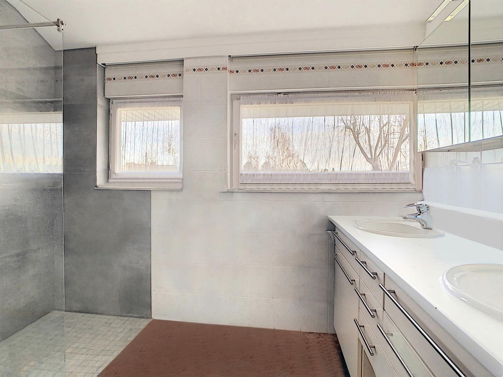 House for sale Overijse Jezus-Eik -, Real estate agency Brussels - 