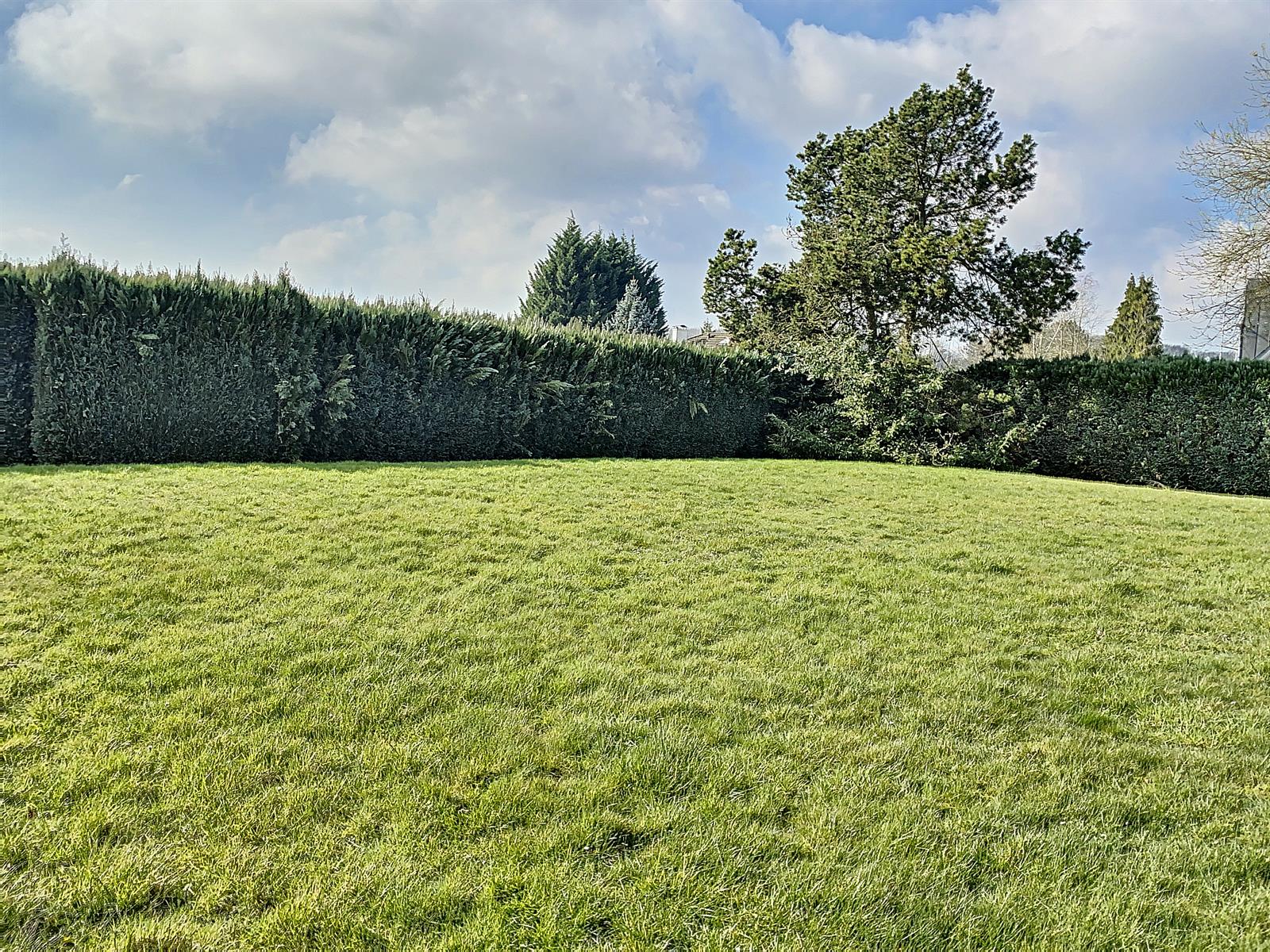 House for sale Overijse -, Real estate agency Brussels - 