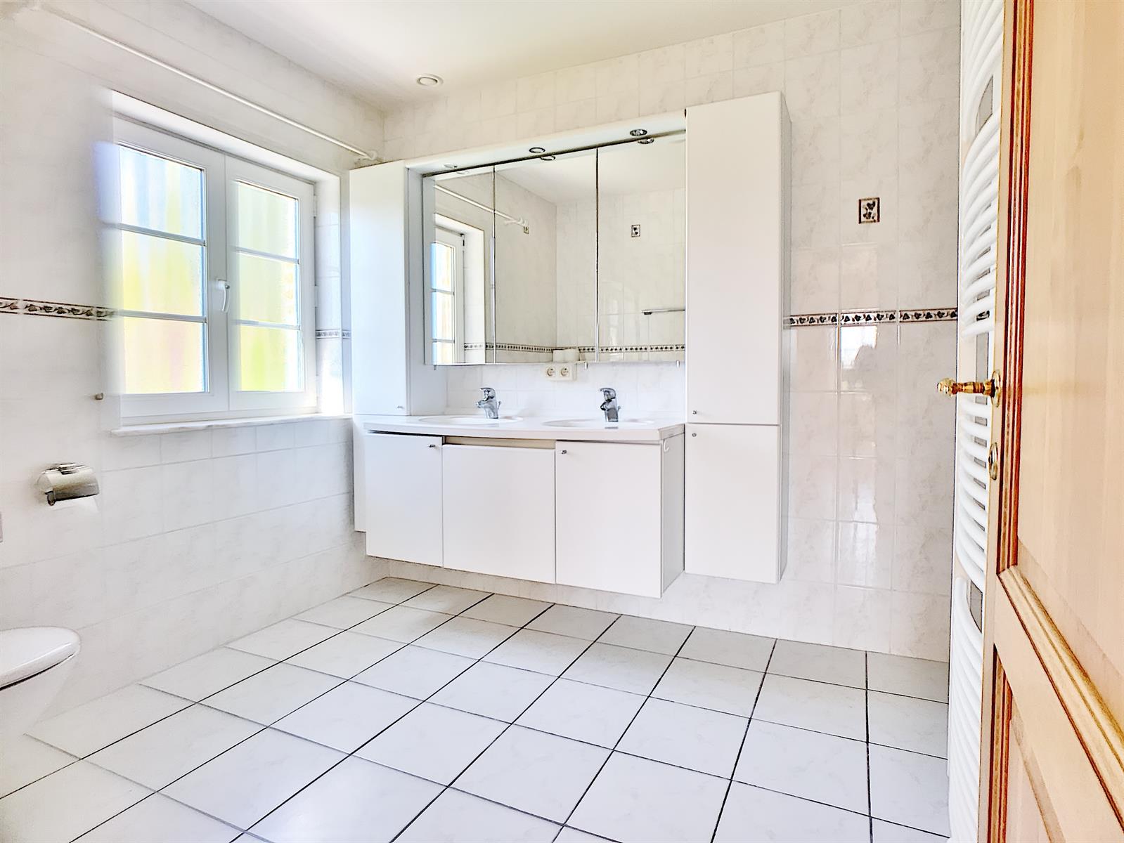 House for sale Overijse -, Real estate agency Brussels - 