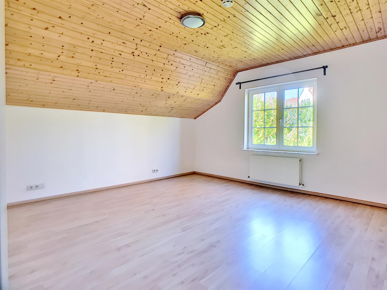 House for sale Overijse -, Real estate agency Brussels - 