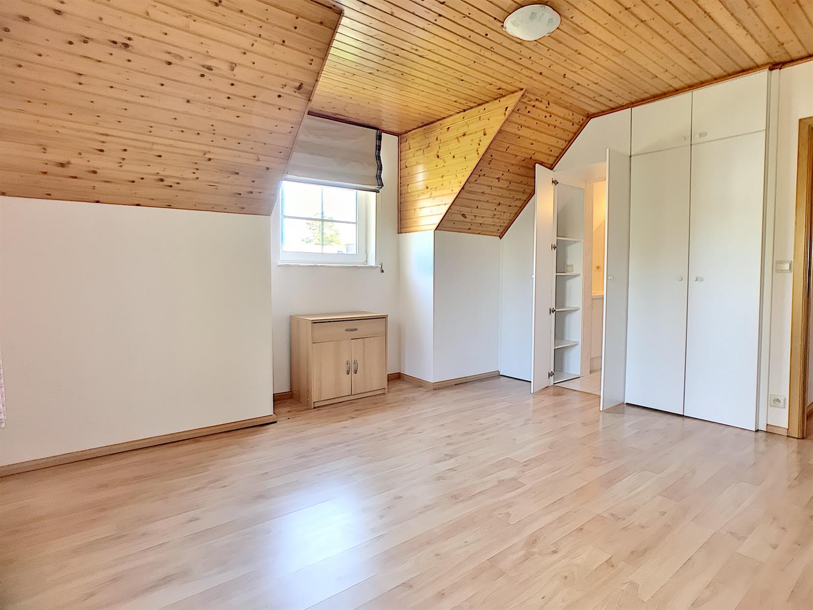 House for sale Overijse -, Real estate agency Brussels - 