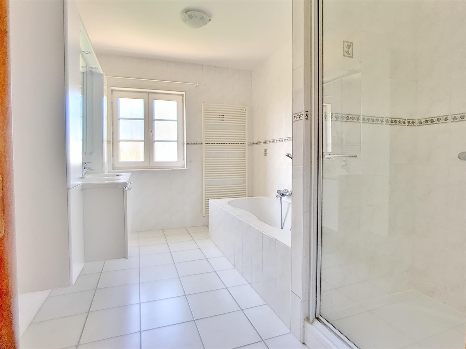 House for sale Overijse -, Real estate agency Brussels - 