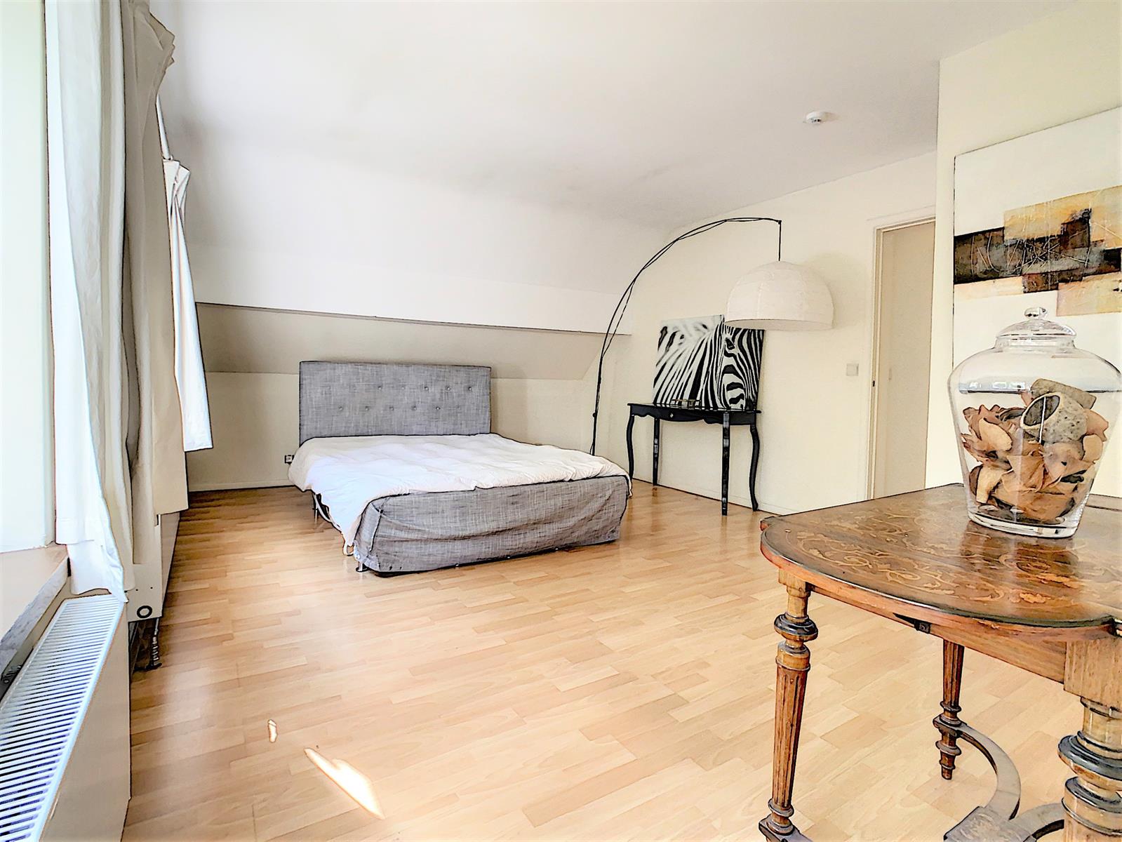 House for sale Overijse Jezus-Eik -, Real estate agency Brussels - 