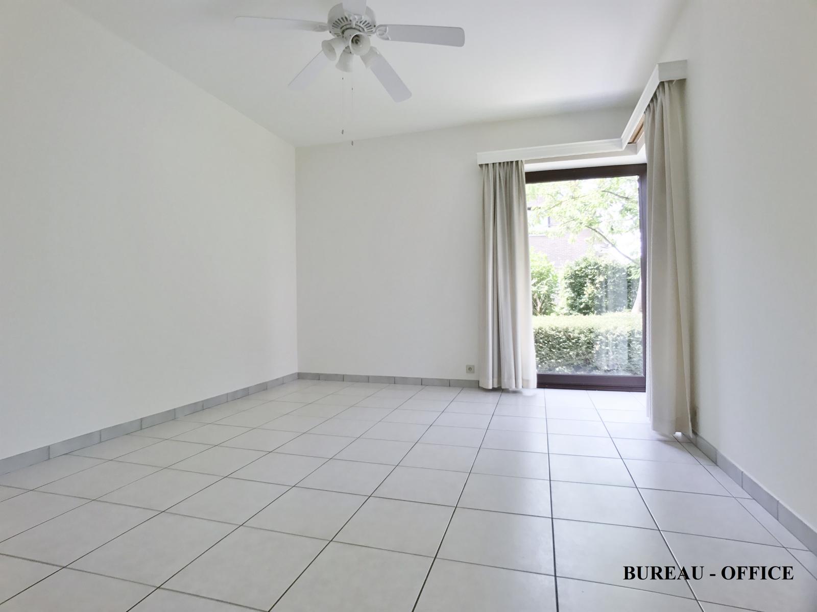 Maison à vendre Overijse -, Agence immobilière Bruxelles - 