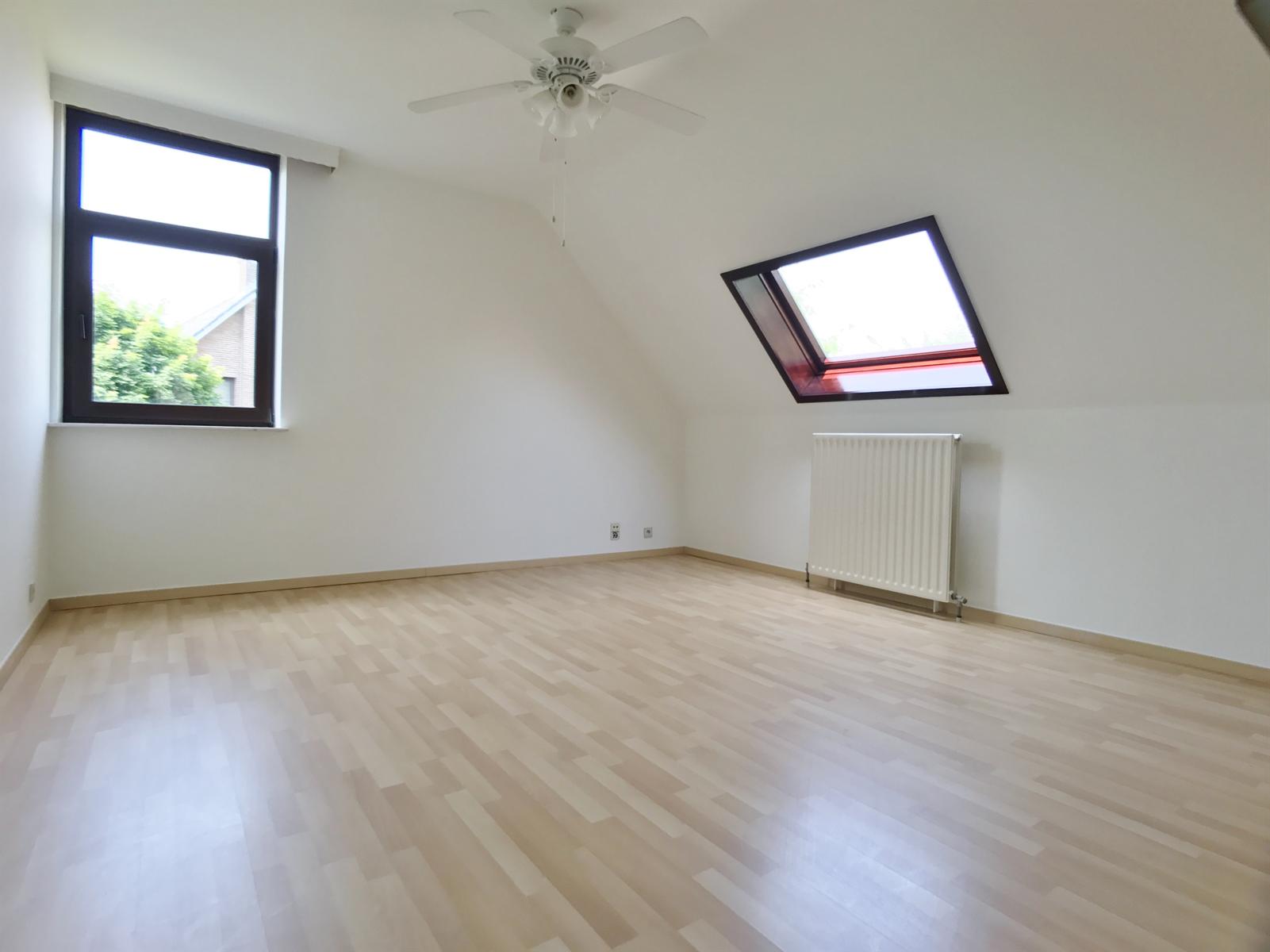 Maison à vendre Overijse -, Agence immobilière Bruxelles - 