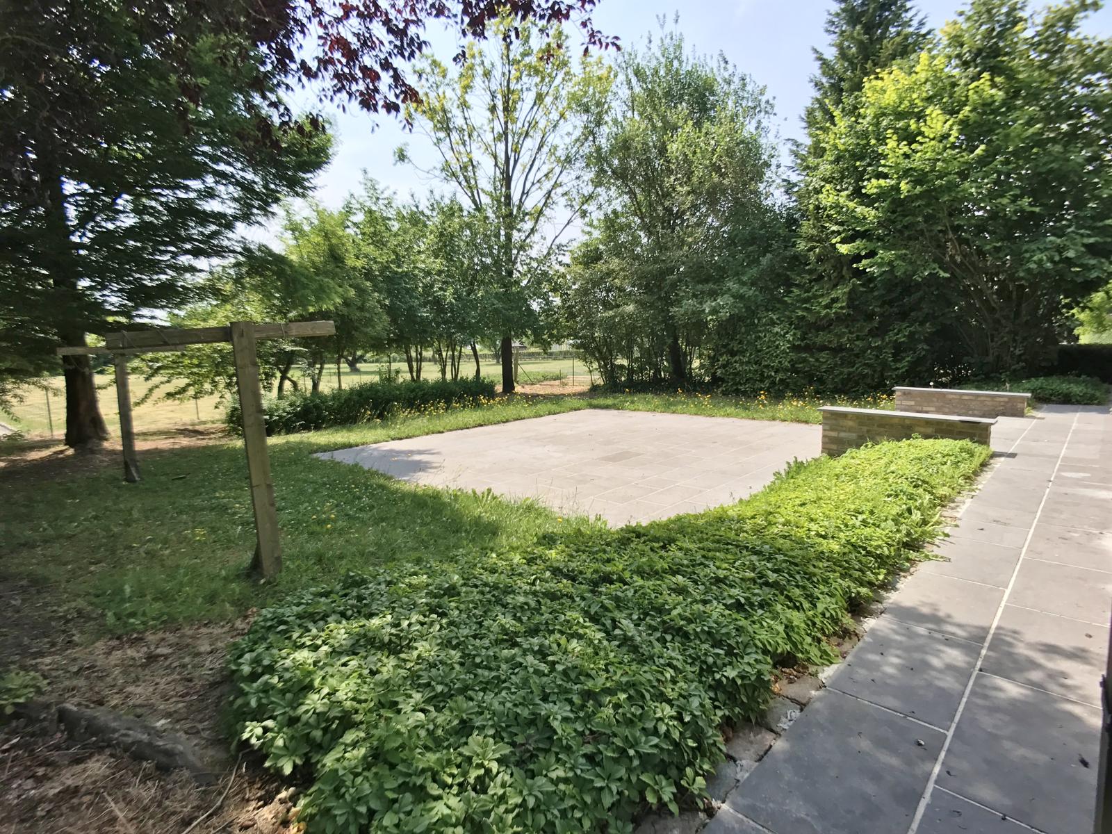 Maison à vendre Overijse -, Agence immobilière Bruxelles - 