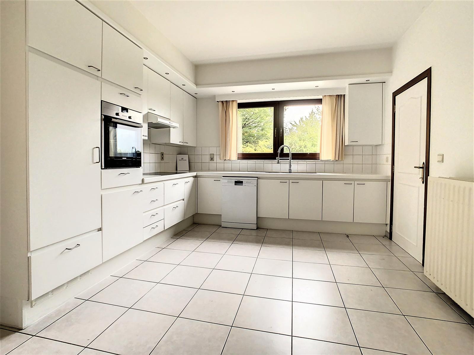 Maison à vendre Overijse -, Agence immobilière Bruxelles - 